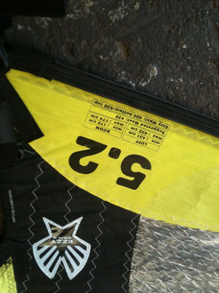 7e8b139f.jpg