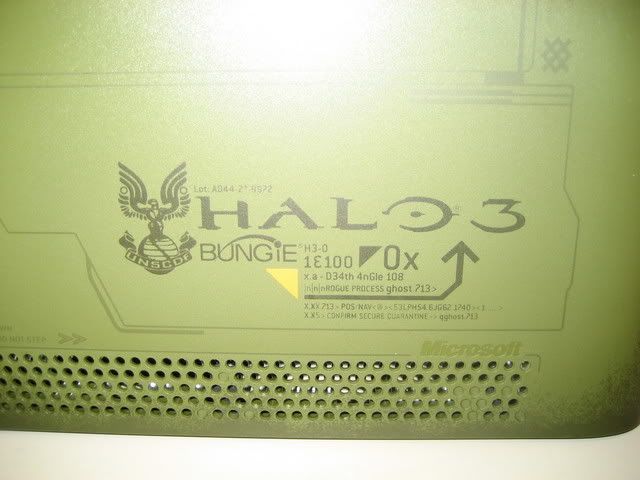 Halo3_console005.jpg