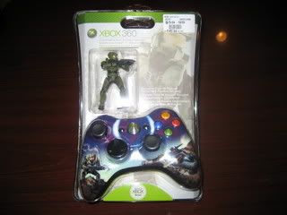 Halo3_controller001.jpg