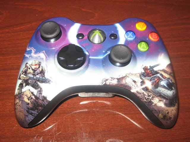 Halo3_controller003.jpg