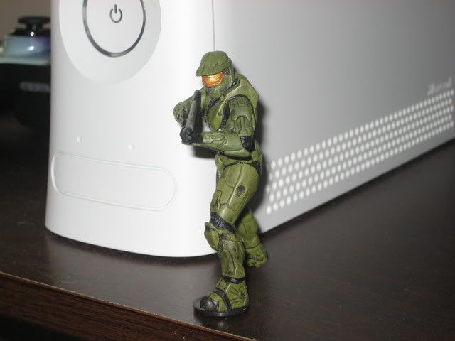 Halo3_controller006.jpg