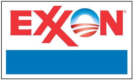 Obama_Exxon.jpg