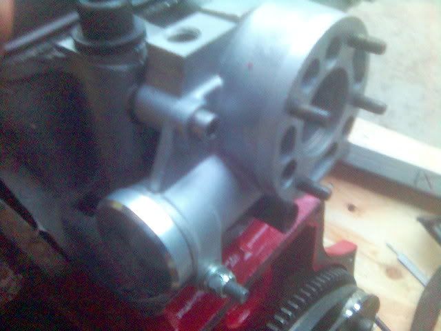Bild
