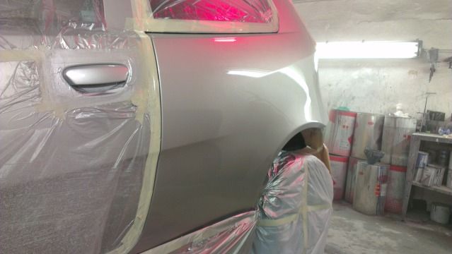 IMAG0007.jpg