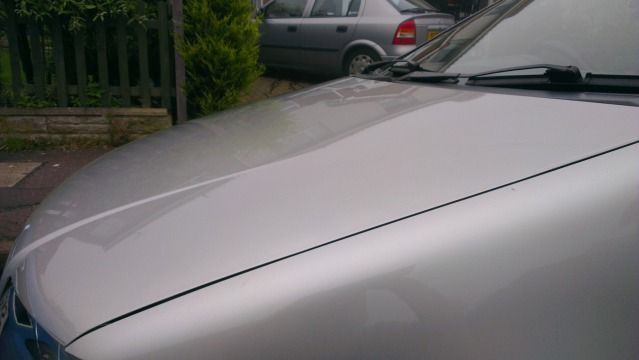 IMAG0069.jpg