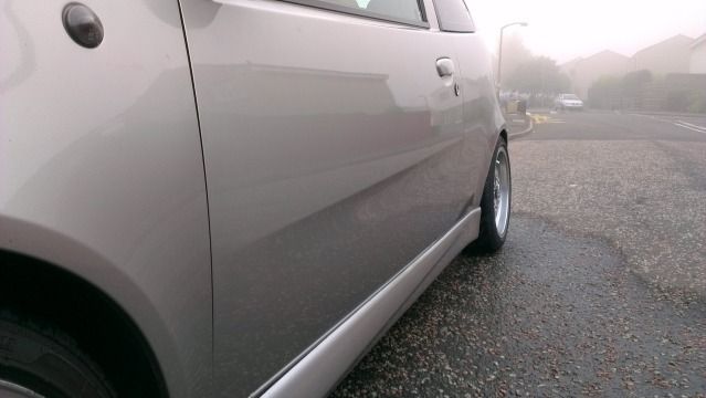 IMAG0071.jpg