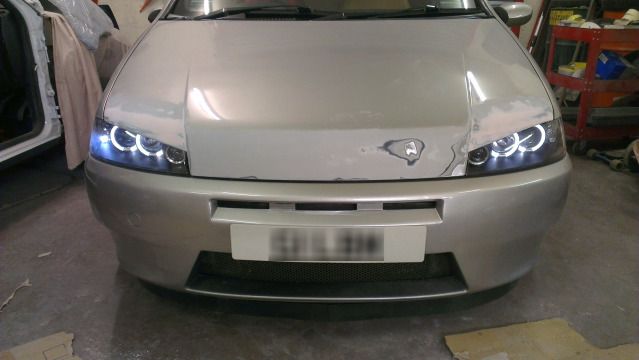 IMAG0294.jpg
