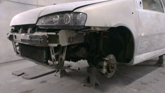 IMAG0310.jpg