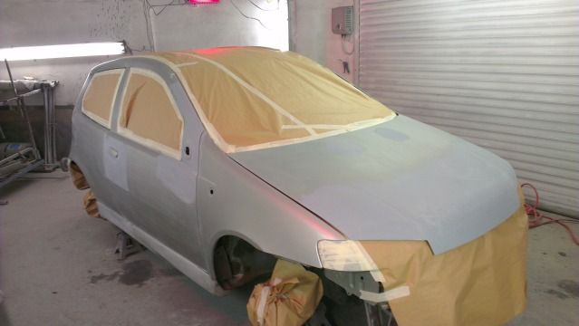 IMAG0312.jpg