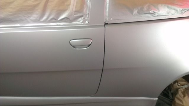 IMAG0315.jpg