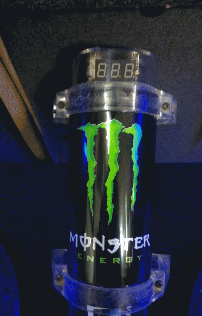 IMAG0409.gif