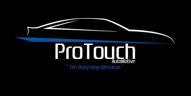 ProTouch-2.jpg