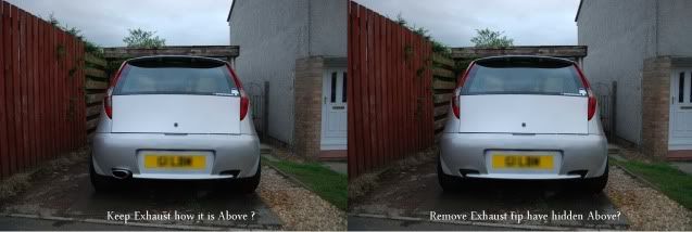 exhaust-decide.jpg