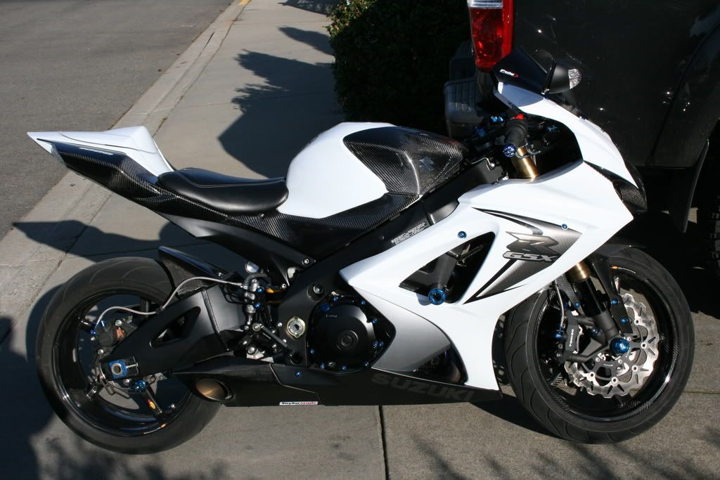 gsxs 1000 for sale near me