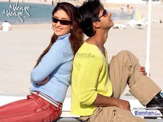 Milenge Milenge Milenge Milenge