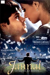 Jannat Movie Jannat Movie