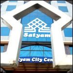 Govt. To Provide Help To CBI In Satyam Scam Case