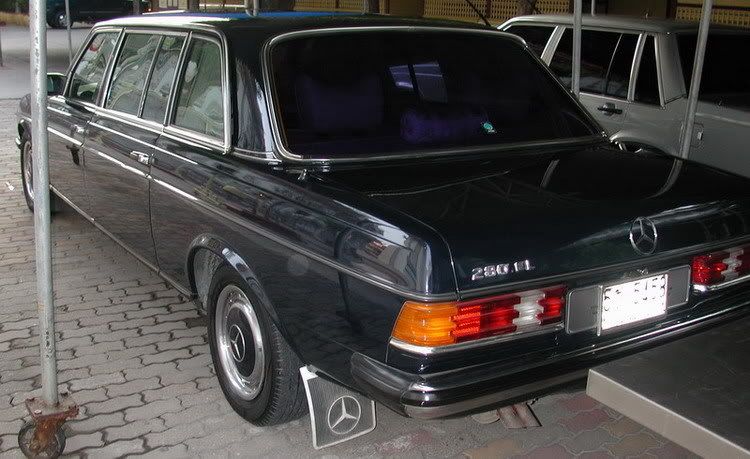 BKKW123limo.jpg