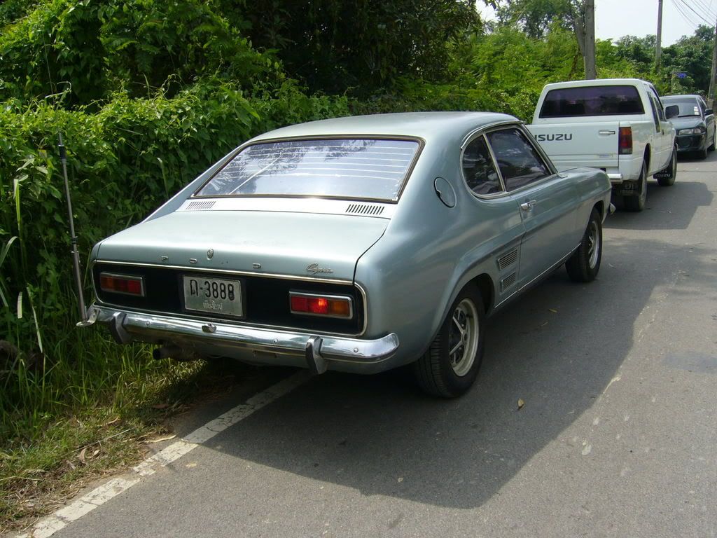 P1030452-1.jpg