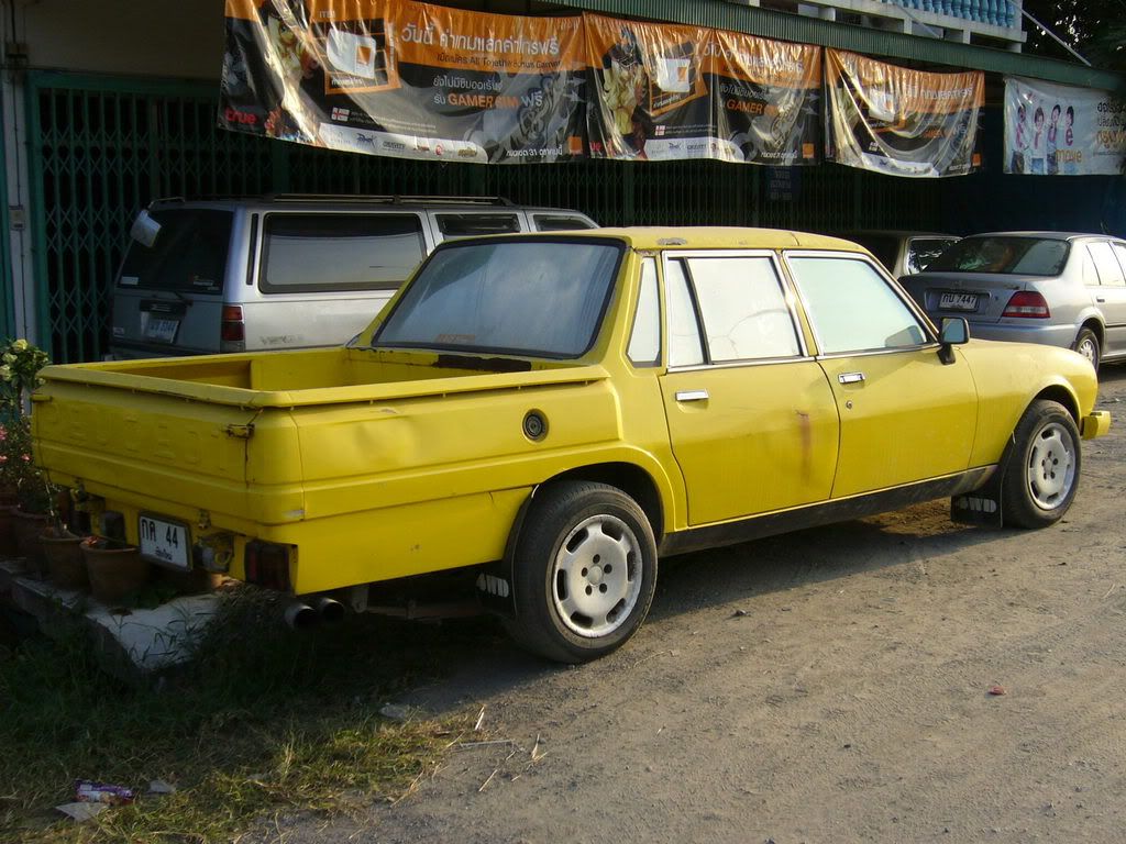 P1040934-1.jpg