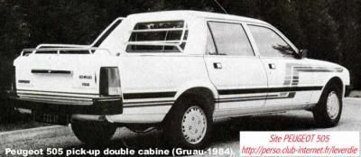 P505KruKab.jpg