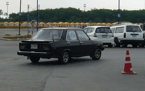 Posted Image