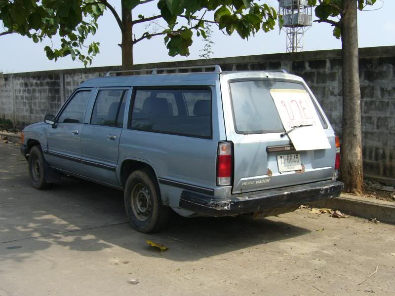Posted Image