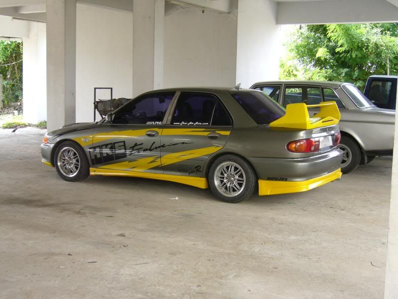 Posted Image