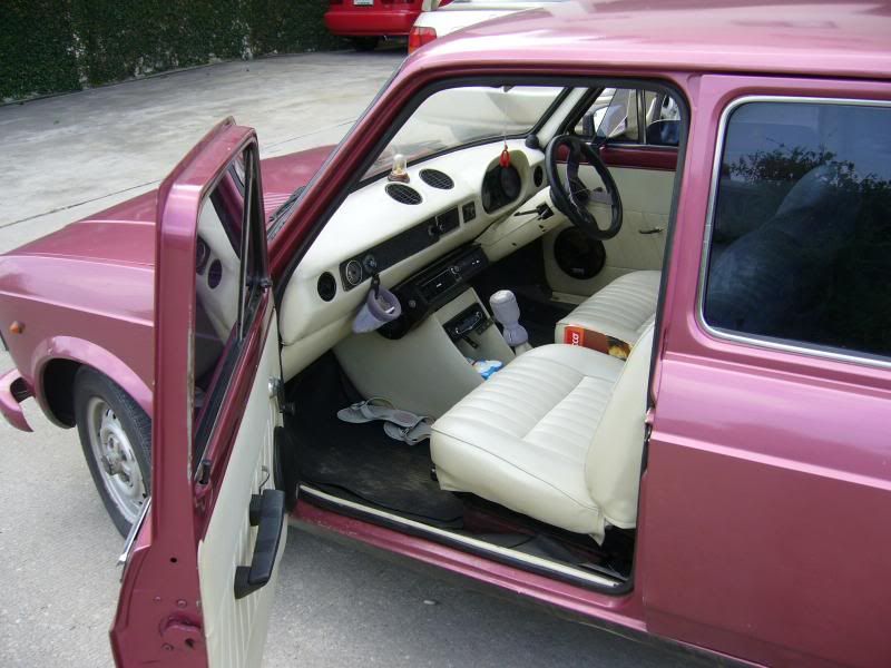 Posted Image