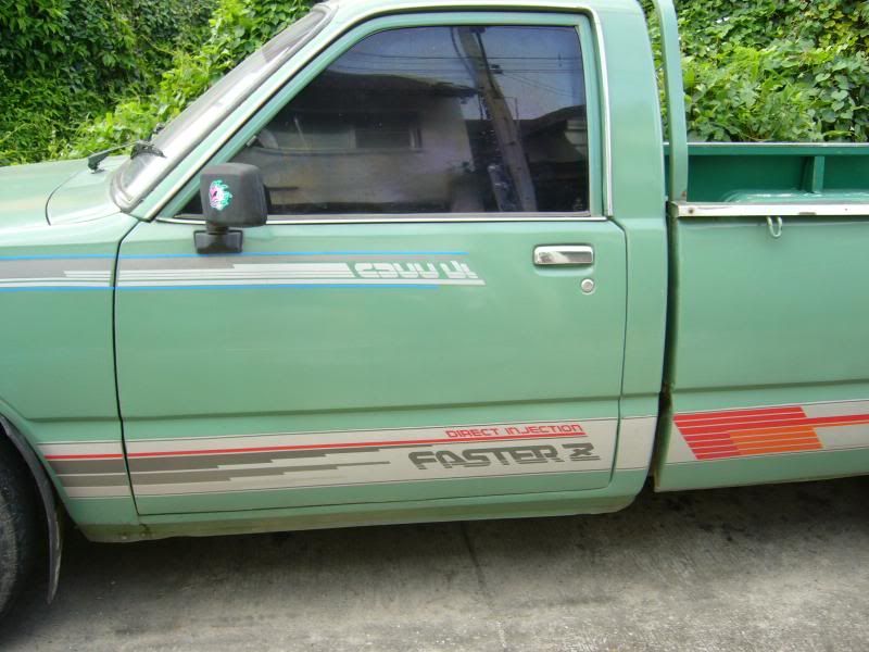 Posted Image