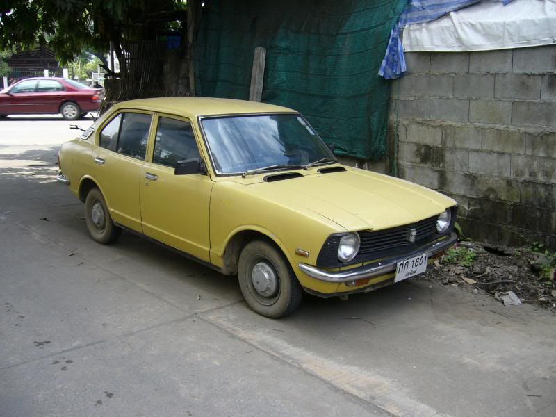 Posted Image