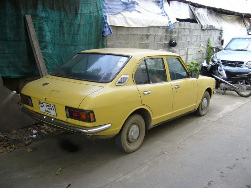 Posted Image