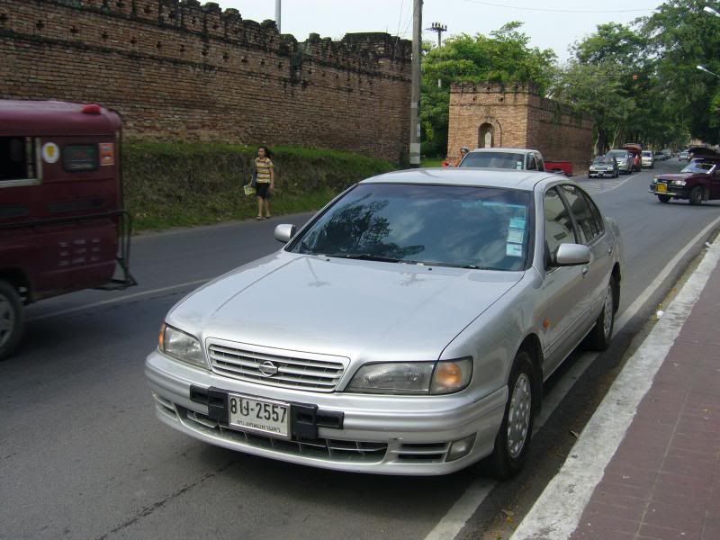 Posted Image