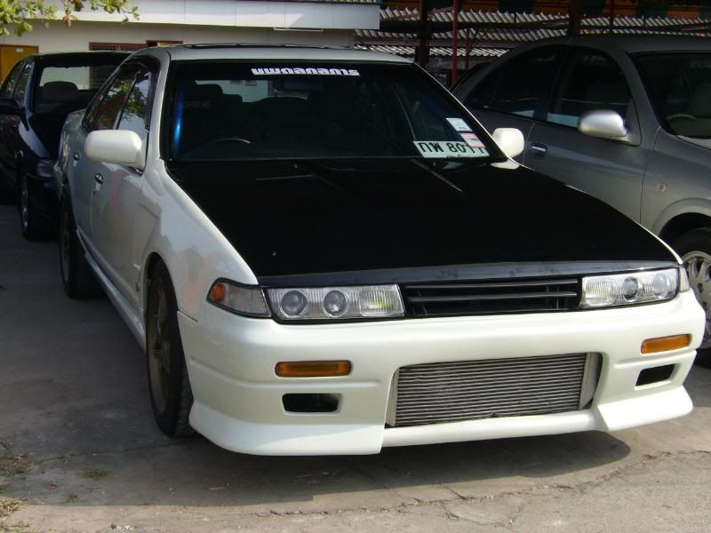 Posted Image