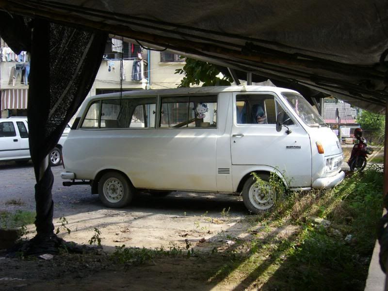 Posted Image