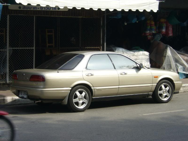 Posted Image