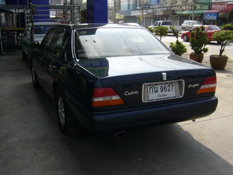 Posted Image