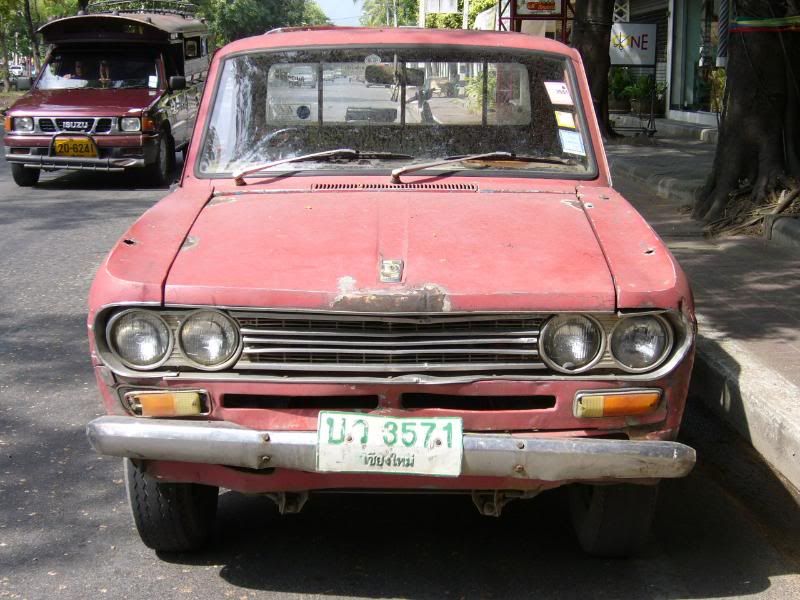 Posted Image