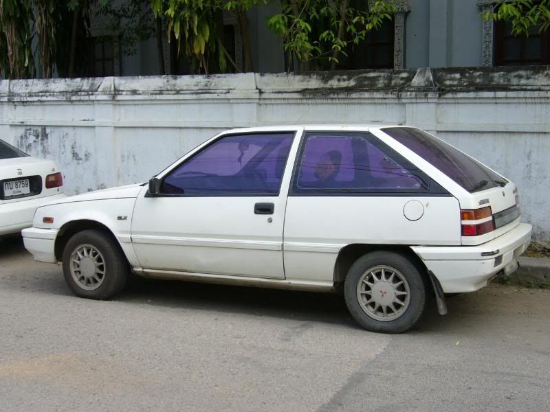 Posted Image