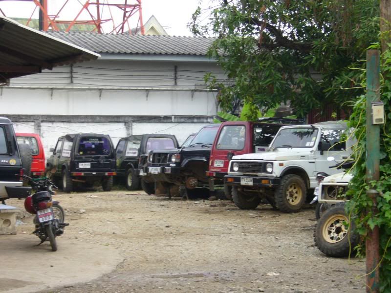 Posted Image
