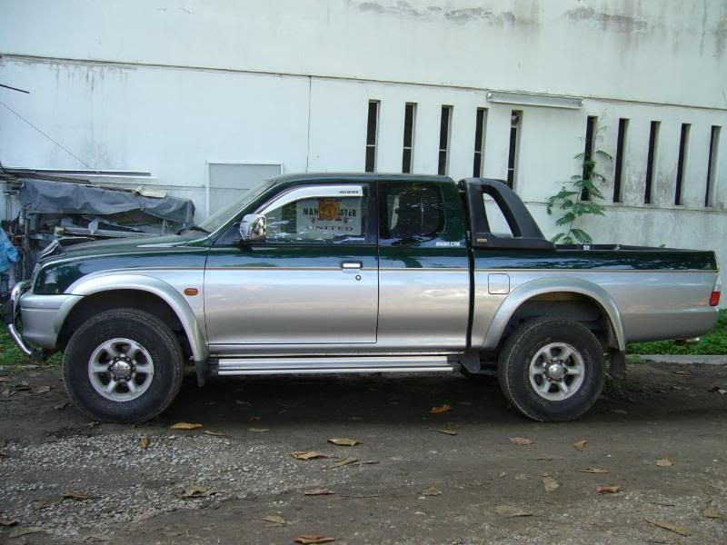 Posted Image
