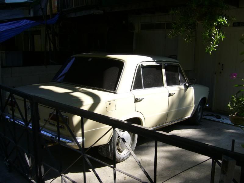 Posted Image