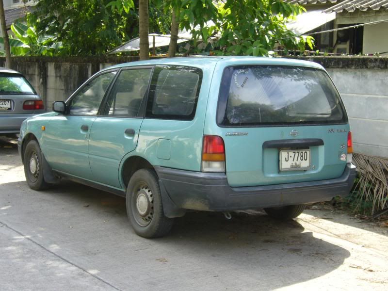 Posted Image