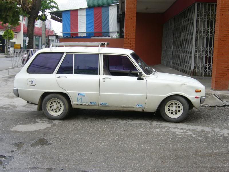 Posted Image