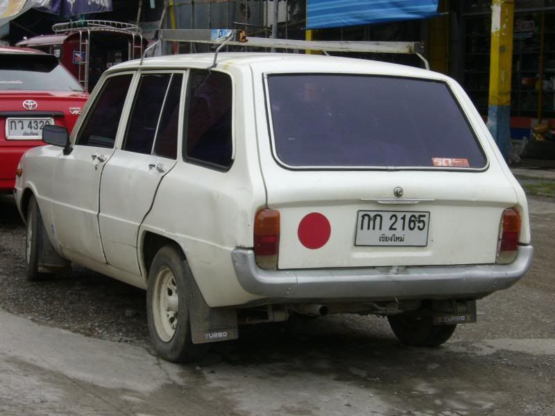 Posted Image