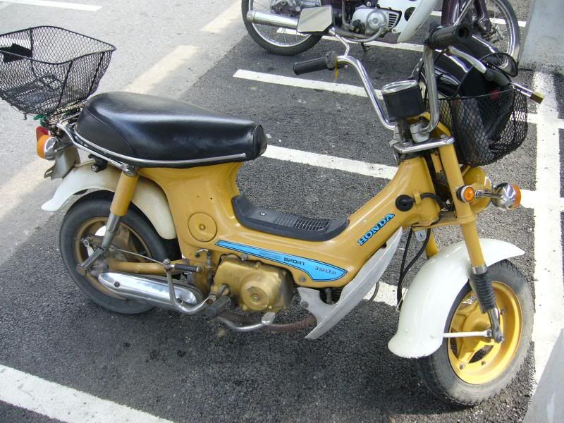 Posted Image