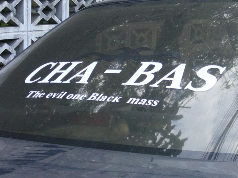 Posted Image