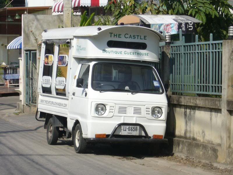 Posted Image