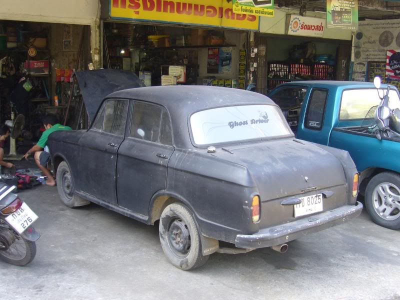 Posted Image
