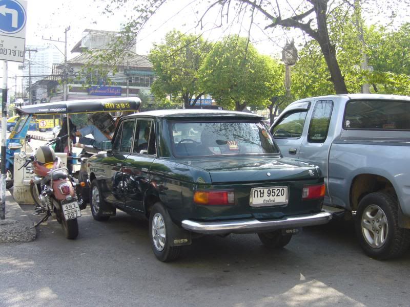 Posted Image